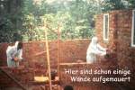 bild15.jpg --- erstellt mit  - www.abbe-felix.de